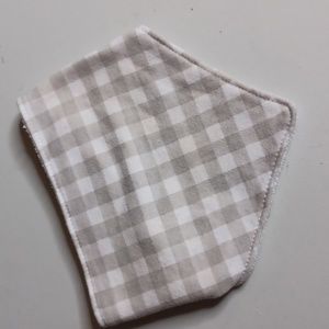 Small dog or cat hanky